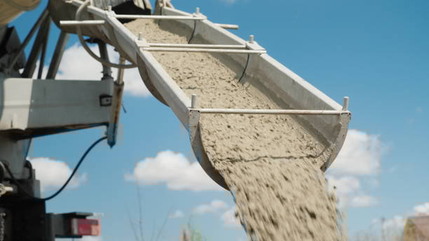 Best Concrete Resurfacing Services  in Watkinsville, GA
