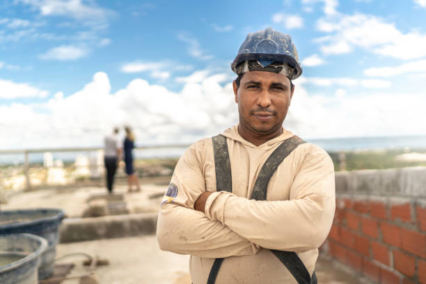 Best Waterproofing & Drywells  in Watkinsville, GA