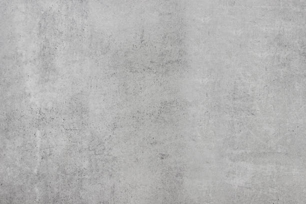 Best Concrete Foundation Repair  in Watkinsville, GA