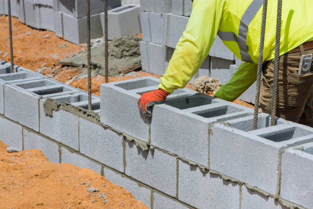 Best Concrete Resurfacing Services  in Watkinsville, GA