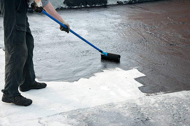 Best Driveway Concrete Repair  in Watkinsville, GA